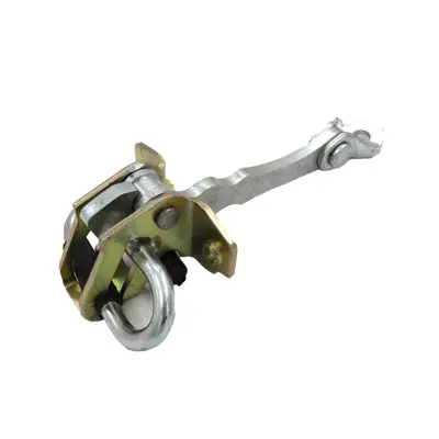 YTT Y24136 Kapı Gergi Yayı Arka Panda Iıpanda Iı 46826530
