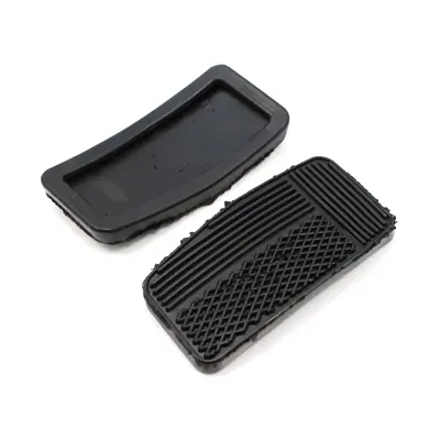 YTT Y24194 Debriyaj Pedal Lastiği Dks Ym                  4395061