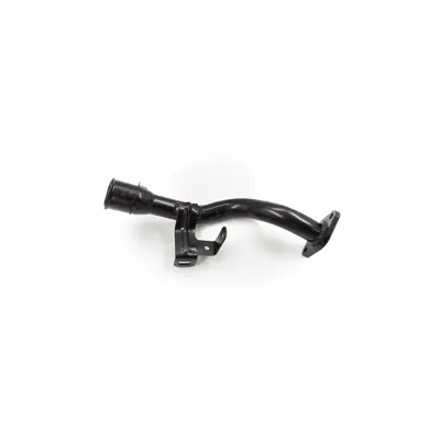 YTT Y25002 Turbo Hortum Metal Borusu Doblo 1.3 Multıjet 09> 51812225