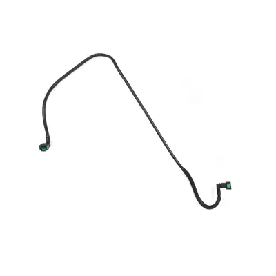 YTT Y25024 Yakıt Borusu (2 Nolu Parca) Doblo Iı Lınea 1.3 Mjet 10>