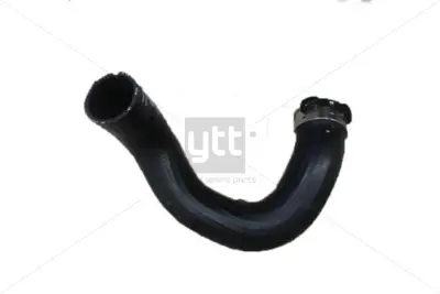YTT Y30042 Turbo Hortumu Egea 1.6 Mtj 52018233