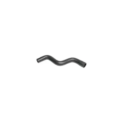 YTT Y30818 Radyator Hortumu Ust Panda  1,1 - 1,2 51759801