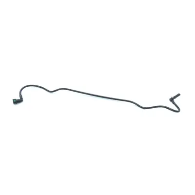 YTT Y30914 Yakıt Borusu Doblo