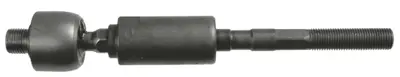 YTT Y310001 Rotmılı M14x1,5 L 219mm  166 Gt  (1998-2007) 9948297
