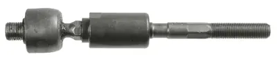 YTT Y310002 Rotmılı M14x1,5 L 204mm  147 156 Gt  (2000-2010) 9947923
