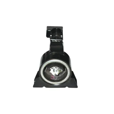 YTT Y3108 Motor Takozu Lacettı Optra Nubıra 1,4 / 1,6 04>