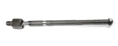 YTT Y312003 Rotmılı M16x1,5 L 331mm  Tt  (1998-2006)