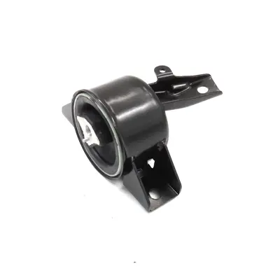 YTT Y3122 Motor Takozu Kalos 1,2 / 1,4 05>