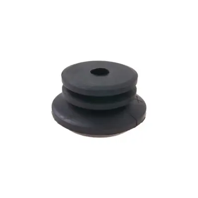 YTT Y3157 Amortısor Lastiği Arka Kalos Aveo