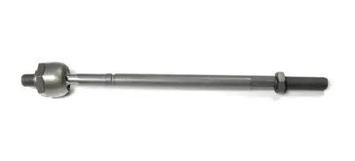 YTT Y317023 Rotmılı Marea Scudo Expert Jumpy 806 Evasıon 95>06