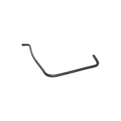 YTT Y32124 Yedek Su Depo Hortumu Boxer I Jumper I 2.5 Dj5ted 131772, 1317.72