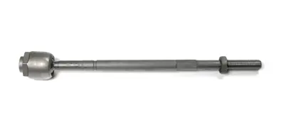 YTT Y322014 Rotmılı M14x1,5 L 317mm  Bravo Stılo  (2007-) 9949217