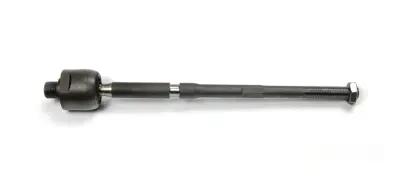 YTT Y322017 Rotmılı M12x1,5 Hıd. Dırek. 272mm Punto 19- 9945562
