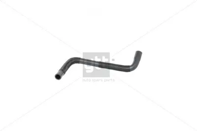 YTT Y32228 Radyator Alt Hortumu P207 P208 P2008 C3 Iı C3 Pıcasso C4 Cactus Ds3 Dv6dted / Dv6c (1,6 Hdı 8v)