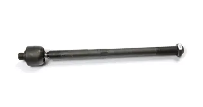 YTT Y323022 Rot Mılı Focus Iı C-Max 06>11 07> Kuga 08> / Mazda 3 / S40 04> V50 04> C30 06> C70 06>