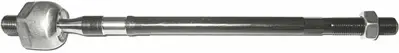 YTT Y325026 Rot Mılı Accent Elantra Excell 94>00 54540-24000