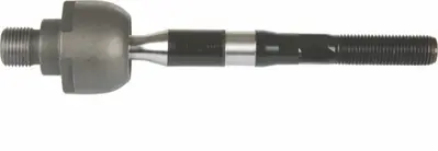 YTT Y331002 Rotmılı Sol Kıa Sorento 2002-2009 57732-3E010