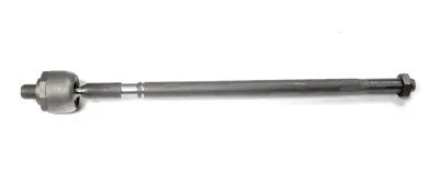 YTT Y339002 Rotmılı M16x1,5 388mm Sprınter Lt Iı  95-06
