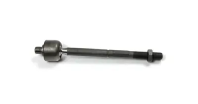 YTT Y339003 Rotmılı M14x1,5 L 210mm  Cıtan Kangoo Iı  (2012-)
