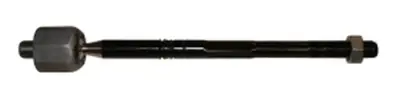 YTT Y344007 Rotmılı M16x1,5 L 288mm  Astra J  (2009-2015) 13314465