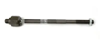 YTT Y344013 Rotmılı M14x1,5 L 278mm Zf St. & Stan Chas.(04-09) 1603264