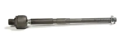 YTT Y344014 Rotmılı M14x1,5 L 280mm Trw St. Astrah (2004-2009)