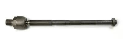 YTT Y344016 Rotmılı M14x1,5 280mm Trw St. Astra G (1998-2004)