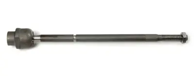 YTT Y344019 Rotmılı M12x1,5 316mm Combo C Corsa C (2000-2006) 1603008