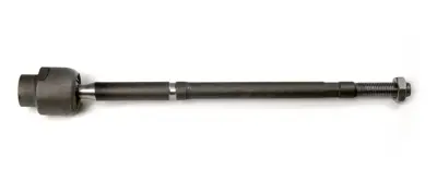 YTT Y344022 Rotmılı M12x1,5 L 296mm  Corsa A  (1982-1993) 322078