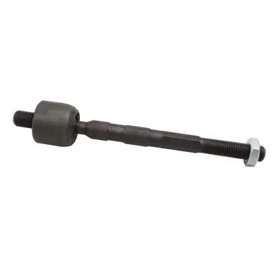 YTT Y347008 Rotmılı M14x1,5 L 189mm  Laguna Iıı  (2007-) 485210001R