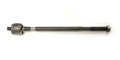 YTT Y347011 Rotmılı M14x1,5 L 318mm  Kangoo  (1998-2008) 7701473656