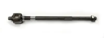 YTT Y347013 Rotmılı M14x1,5 L 296mm  Clıo Iı / Symbol  (1998-) 7701472734