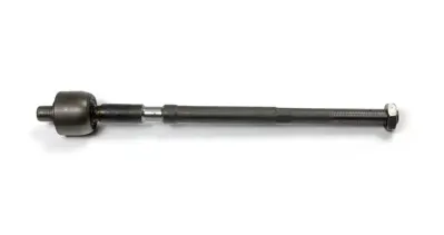 YTT Y347014 Rot Mılı Megane I Scenıc I 99>03 30cm Kalın Dıs 287mm 7701472087