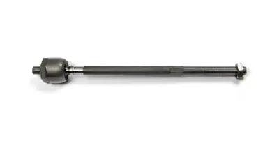 YTT Y347016 Rotmılı M14x1,5 293mm Smı St.Scenıc I (1995-2002) 7701471844