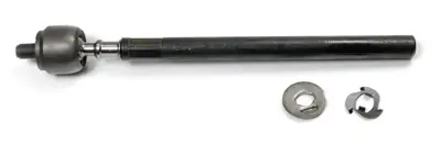 YTT Y347029 Rot Mılı R9 R11