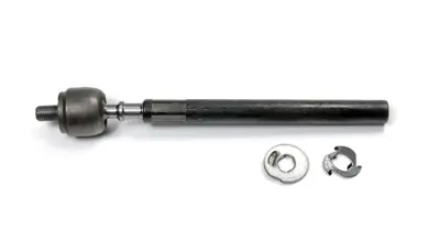 YTT Y347033 Rotmılı M14x1,5 L 226mm  Clıo I  (1990-1998)