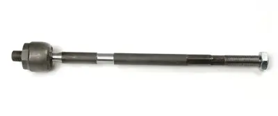 YTT Y349001 Rotmılı M14x1,5 L 297mm Trw St. Cordoba 02-09
