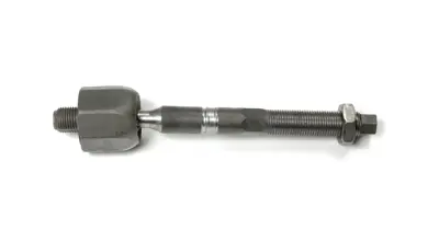 YTT Y356001 Rotmılı M16x1,5 177mm T5 T6 03-
