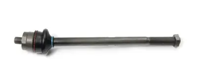 YTT Y356003 Rotmılı M16x1,5 L 295mm Transporter T4 (1990-2003)