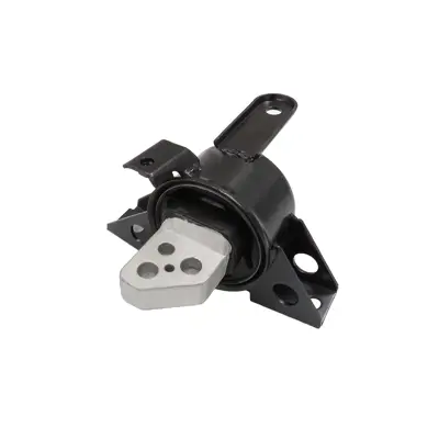 YTT Y3680 Motor Takozu Spark 95969583