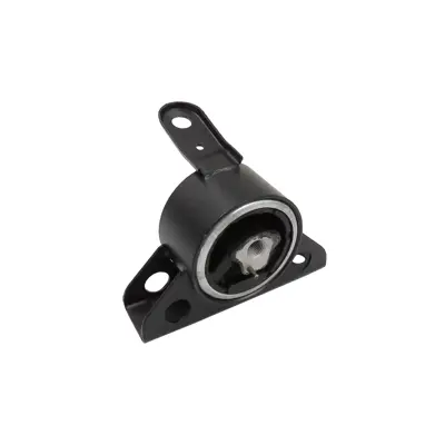 YTT Y3682 Motor Takozu Matız 96484904