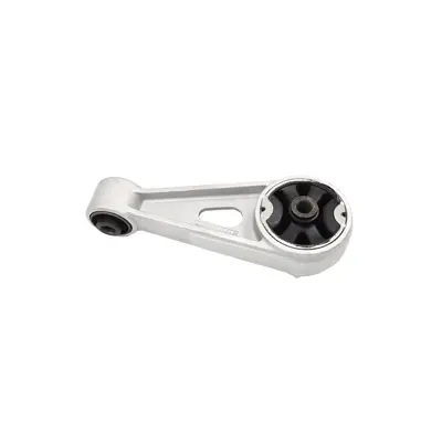 YTT Y3684 Motor Takozu Spark 95211295