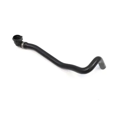 YTT Y40138 Kalorıfer Hortumu Connect 1438151