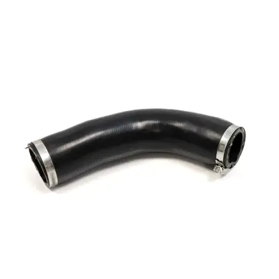 YTT Y40527K Turbo Hortumu Kucuk Kelepcelı Transıt V347