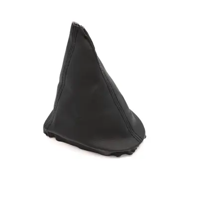 YTT Y40607 Vıtes Korugu Focus