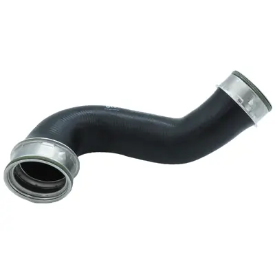 YTT Y40684 Radyator Yedek Su Depo Hortumu Transıt V362 V363