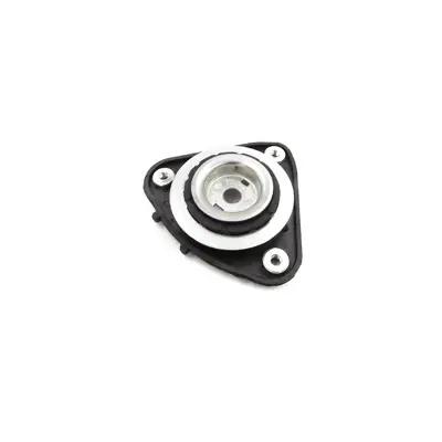 YTT Y40696 Amortısor Takozu C Max I-C Max Iı 03-10 3M513K099AA, 3M513K099AA, 3M513K099AA