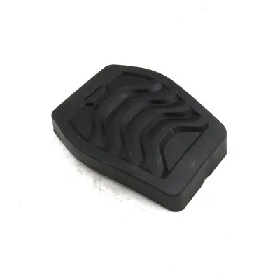 YTT Y40743 Debriyaj Fren Pedal Lastiği Transıt Custom 12 /> V362 14 /> V363