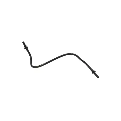 YTT Y41386 Yakıt Borusu Ford Galaxy Mondeo Iv S-Max 07>14 6G919B324AB