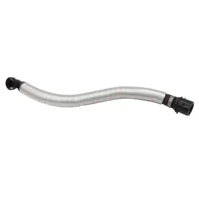 YTT Y41433 Karter Havalandırma Hortumu Ford Transıt V363 2,2 CK3Q6A886AA